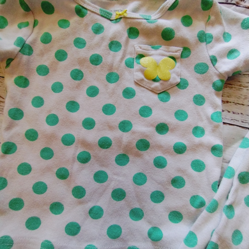 Pajama bundle - Picture 11 of 16